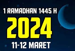 Bulan Purnama November 2024 Jatuh Pada Tanggal