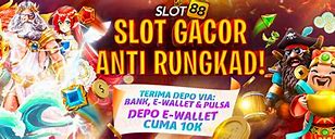 Daftar Akun Slot Dapat Saldo Gratis Download Mp3 2024 ฟรี