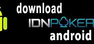 Idn Poker Pro Id Versi Lama Indonesia Mod Apk Terbaru