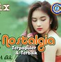 Lagu Indonesia Tahun 80 90