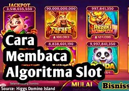 Link Slot Domino Terbaru 2022 Terbaru