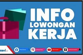 Loker Admin Palembang 2022 Terbaru Hari Ini Live Result