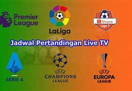 Nonton Bola Live Indosiar Malam Ini