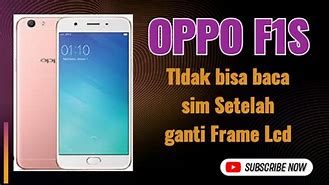 Oppo F1S Tidak Bisa Download Youtube Di Play Store