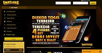 Pandanakal Slot Online Login Alternatif Indonesia Login