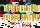 Poker Idn Apa Saja