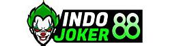 Situs Indojoker88 Cc Login Link Alternatif Terbaru Alternatif