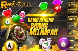 Situs Jamu 78 Togel Terpercaya 100 Pasaran Login