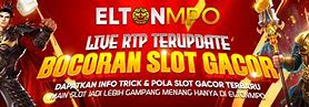 Situs Slot Mpo 19 Login Link Alternatif Judi Bola Indonesia