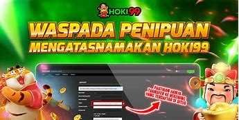 Slot Gacor Hari Ini Hoki99 Link Alternatif Login Alternatif Online