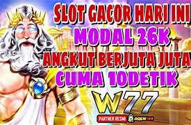 Slot Gacor Hari Ini Pola Sakti Kemenkeu Indonesia Online Login