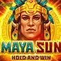 Slot Jendral Maya