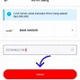 Transfer Linkaja Ke Gopay Tanpa Biaya Admin
