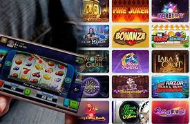 Tutorial Game Slot Pemula Modal 20K Tanpa Deposit Awal Gratis