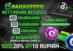 Ug99 Slot Login Link Alternatif Login Terbaru Dan Daftar Situsnya